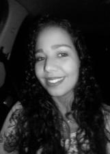 Foto de CATIANE SANTOS GOMES