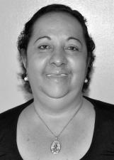 Foto de AMARALITA AMARAL DE OLIVEIRA