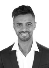 Foto de ARIOMAR ALMEIDA DA SILVA