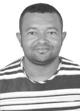 Foto de EVANILDO MULATO COLARES