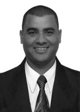 Foto de JOSE GONÇALVES DOS SANTOS JUNIOR