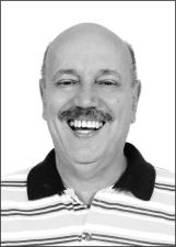 Foto de JOÃO CARLOS LOPES