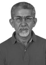 Foto de OSWALDO PEREIRA DOS SANTOS