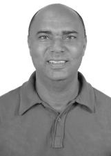 Foto de UBALDO SUZART GOMES