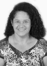 Foto de VALDICE SILVA SOUZA