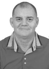 Foto de ANTÔNIO GONÇALVES DE SOUZA