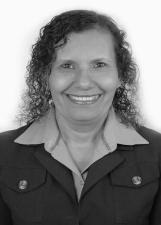 Foto de CLEIDE MARIA TORRES DE ALMEIDA SALES