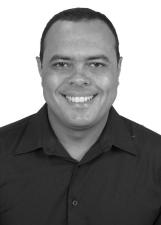 Foto de CLÁUDIO LUIZ ARAUJO RIBEIRO