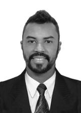 Foto de GILDAIR DA SILVA ALMEIDA