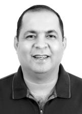 Foto de JORGE MAÉCIO PIRES ALMEIDA