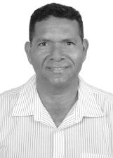 Foto de JOSE CARLOS BARBOSA BAIAO