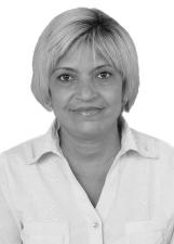 Foto de LUZENI ALVES AMORIM