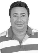 Foto de VALDIRLANDO SOARES DE OLIVEIRA