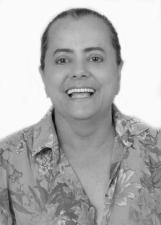 Foto de LESLIE BATISTA GOBIRAS TAVARES LACERDA