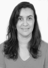 Foto de MARTHA LOYOLA BAIOCO
