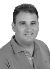 Foto de RODRIGO BAIOCO