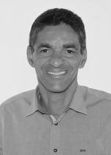 Foto de JOSÉ WILSON SOUZA SANTOS