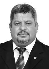 Foto de REGINALDO PIRES ALVES