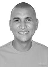Foto de WELLINGTON ANTONIO GONÇALVES DOS SANTOS