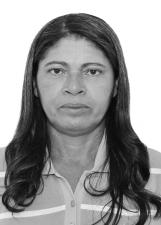 Foto de MARIA ISABEL ALVES