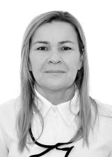 Foto de MARILZA ROSA DE SOUZA