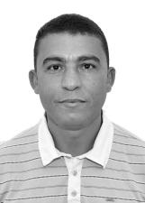 Foto de GILSON MARTINS DOS SANTOS