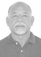 Foto de Valmir Alves de Oliveira