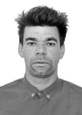 Foto de WILSON DOS SANTOS DE JESUS