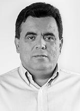 Foto de JOSEVAL ALMEIDA DAMASCENO