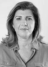 Foto de RITA DE CASSIA SOUZA MIRANDA DE JESUS