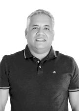 Foto de EVERALDO FERREIRA JUNIOR