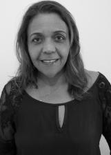 Foto de CINTHYA VIVIANI MERCES LEAL
