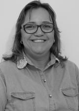 Foto de ANA CRISTINA BARRETO SANTOS