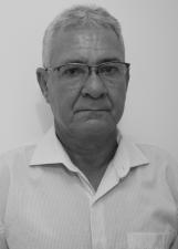 Foto de ANTÔNIO COSTA SILVA FILHO