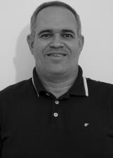 Foto de LUIS CLAUDIO DOS SANTOS