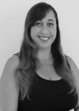 Foto de LUCIANA SILVA AMARAL