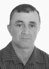 Foto de JOSE DE JESUS ARAUJO
