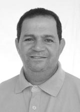 Foto de FRANCISCO BISPO ARGÔLO