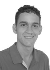 Foto de FABIO DOS SANTOS BARRETO