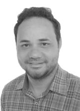 Foto de SIVALDO MENEZES SANTOS