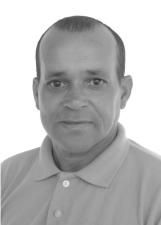 Foto de JAILTON MODESTO DE SOUZA