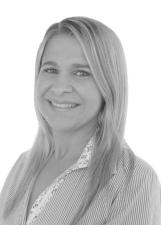 Foto de MARLENE DE OLIVEIRA MATTOS ROCHA