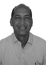 Foto de EMANUEL DA COSTA CARVALHO