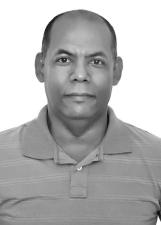 Foto de EDMILSON DE NORONHA SALES