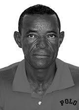 Foto de GILBERTO FERREIRA DOS SANTOS