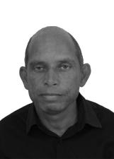 Foto de ROBSON DE OLIVEIRA ZICARI