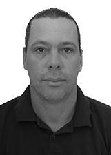 Foto de MARCOS BRITO DE ARAUJO