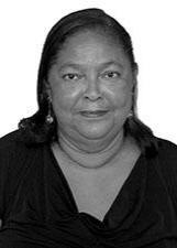 Foto de MARIA MARGARIDA SANTANA DE PAULA