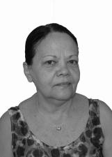 Foto de MARTHA BECKERATH PEIXOTO DA SILVA