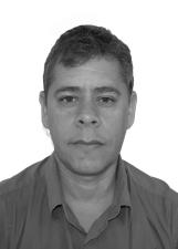 Foto de FABIO GONÇALVES LOUREIRO
